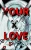 Your Love