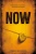 Now (Once Series)