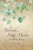 Beloved Faith Maker: The Believer's Manual