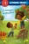 ¡A recoger manzanas! (Apple Picking Day! Spanish Edition) (LEYENDO A PASOS (Step into Reading)) - Paperback