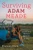 Surviving Adam Meade