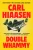 Double Whammy (Skink Series)