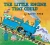 The Little Engine That Could: A Mini Edition