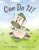 Can Do It! - Paperback