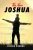 The New Joshua