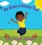 My Brain is Strong Too! - Hardcover