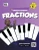 Make Music Count: Understanding Fractions