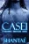 Casei
