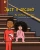 Just A Second - Paperback
