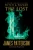 The Lost (Witch & Wizard)