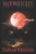 Moonlight