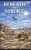 Beneath The Surface - 9780578793559