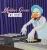 Mother Goose: The Remix