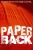 Paperback: a novel