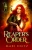 Reaper's Order (Founders)