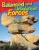 Teacher Created Materials - Science Readers: Content and Literacy: Balanced and Unbalanced Forces - Grade 3 - Guided Reading Level P