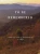to be remembered (Evolved Poetry) - Hardcover