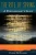 The Rite of Spring: A Percussionist's Guide