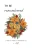 to be remembered (Evolved Poetry) - Paperback