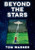 Beyond The Stars