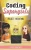 Project Hackathon (Coding Supergirls)