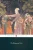 The Bhagavad Gita (Penguin Classics)