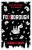 Foxborough - Hardcover