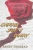 Carrie Sue's Diary: A Thriller by Sandy Semerad