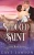Seduced by the Saint (Stone Ranch)