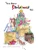 The Year Round Christmas Tree - Paperback