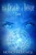 The Oracle of Devor: A Novel