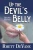 Up the Devil's Belly