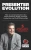 Presenter Evolution: Master 5 Power Traits of Influential Presenters