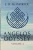 Angelos Odyssey: Volume Four