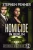 Homicide in Berlin: David Brunelle Legal Thriller #12 (David Brunelle Legal Thrillers)