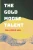 The Gold Moose Talent Fall 2021