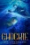 Chockie - Hardcover