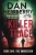 KILLER TRACE BOOK ONE: THE IMMERSION