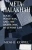 Meta-Halakhah: Logic, Intuition, and the Unfolding of Jewish Law