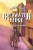 Goldwater Ridge (The Sadie and Clyde Adventures)