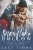 Snowflake Hollow - Complete Series