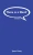 There is a Word! Guidebook