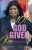 101 God Given KIMFirmations