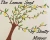 The Lemon Seed