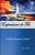 Expressions de Foi (French Edition)
