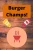 Burger Champs!