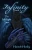 Infinity: The Midnight Star (Many Worlds Novels)