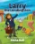 Larry The Lending Lion