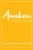 Awaken Inspired: A guided journal for self-exploration and motivation