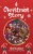 A Christmas Story